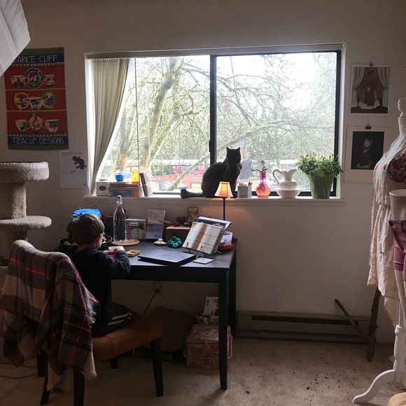 🙏🌱Thoughtful + Eco-friendly Packaging🌱🙏 - Picture 3 of 7